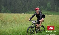 xterra_switzerland_samedi_24_00288