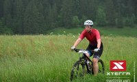 xterra_switzerland_samedi_24_00289