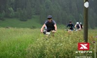 xterra_switzerland_samedi_24_00290