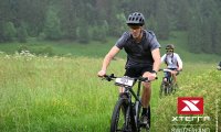 xterra_switzerland_samedi_24_00291