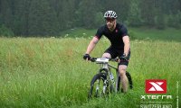 xterra_switzerland_samedi_24_00293