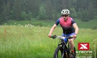 xterra_switzerland_samedi_24_00294