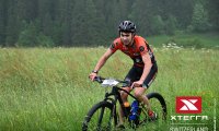xterra_switzerland_samedi_24_00295