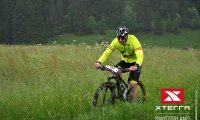 xterra_switzerland_samedi_24_00296
