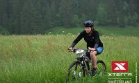 xterra_switzerland_samedi_24_00297
