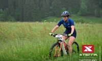 xterra_switzerland_samedi_24_00298