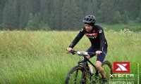 xterra_switzerland_samedi_24_00299