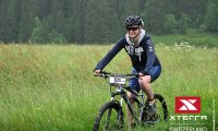 xterra_switzerland_samedi_24_00300