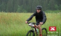 xterra_switzerland_samedi_24_00301