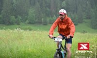 xterra_switzerland_samedi_24_00302