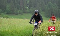 xterra_switzerland_samedi_24_00303