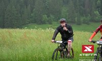 xterra_switzerland_samedi_24_00304