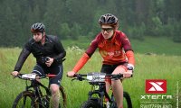 xterra_switzerland_samedi_24_00305