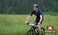 xterra_switzerland_samedi_24_00306