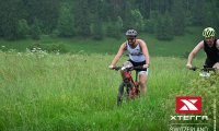 xterra_switzerland_samedi_24_00307