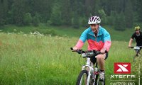 xterra_switzerland_samedi_24_00308