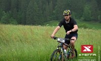 xterra_switzerland_samedi_24_00309
