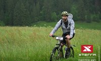 xterra_switzerland_samedi_24_00310