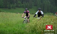 xterra_switzerland_samedi_24_00311