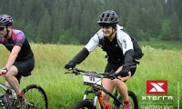 xterra_switzerland_samedi_24_00312