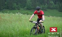 xterra_switzerland_samedi_24_00313