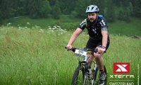 xterra_switzerland_samedi_24_00314