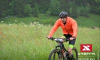 xterra_switzerland_samedi_24_00315