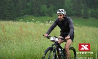 xterra_switzerland_samedi_24_00316