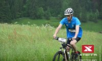 xterra_switzerland_samedi_24_00317