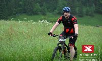 xterra_switzerland_samedi_24_00318