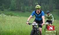 xterra_switzerland_samedi_24_00319