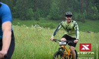 xterra_switzerland_samedi_24_00320