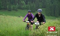 xterra_switzerland_samedi_24_00321