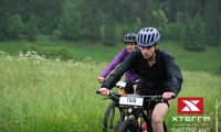 xterra_switzerland_samedi_24_00322