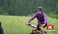 xterra_switzerland_samedi_24_00323