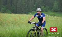 xterra_switzerland_samedi_24_00325