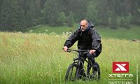 xterra_switzerland_samedi_24_00326