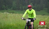 xterra_switzerland_samedi_24_00327