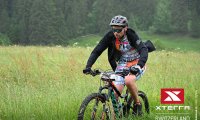xterra_switzerland_samedi_24_00328