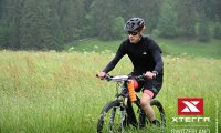 xterra_switzerland_samedi_24_00329