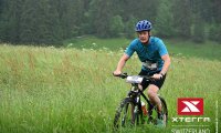 xterra_switzerland_samedi_24_00330