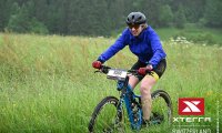 xterra_switzerland_samedi_24_00331