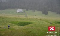 xterra_switzerland_samedi_24_00332
