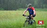 xterra_switzerland_samedi_24_00333