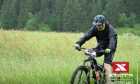 xterra_switzerland_samedi_24_00334