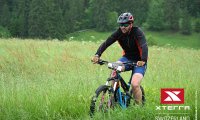 xterra_switzerland_samedi_24_00335