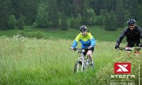 xterra_switzerland_samedi_24_00337