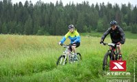 xterra_switzerland_samedi_24_00338