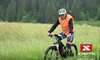 xterra_switzerland_samedi_24_00339