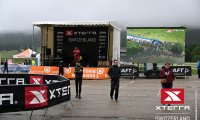 xterra_switzerland_samedi_24_00340